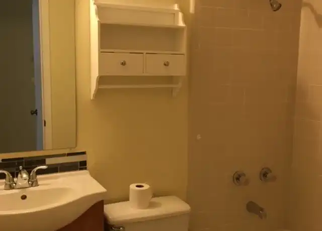 Property at 1608 Miranda Ave, Copperas Cove, TX, 76522, 3 beds, 2 baths, [object Object]