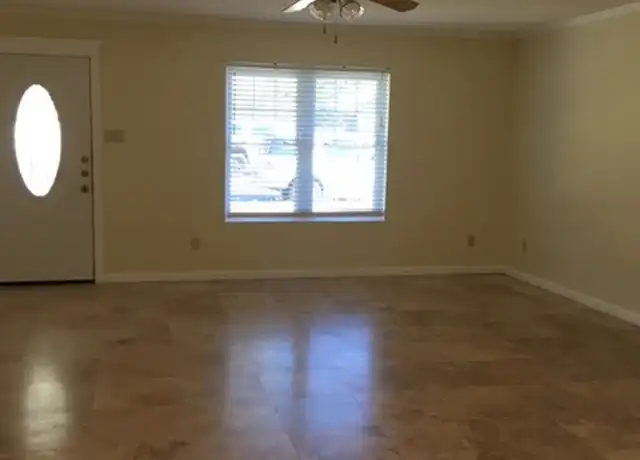 Property at 1608 Miranda Ave, Copperas Cove, TX, 76522, 3 beds, 2 baths, [object Object]