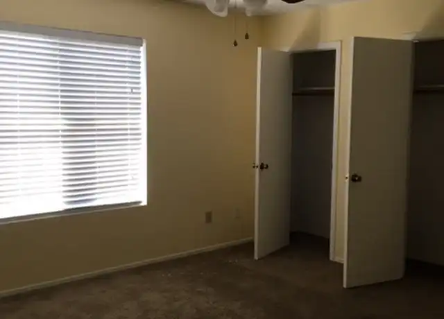 Property at 1608 Miranda Ave, Copperas Cove, TX, 76522, 3 beds, 2 baths, [object Object]