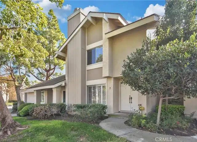 Property at 7 Cattail, Irvine, CA, 92604, 3 beds, 2.5 baths, [object Object]