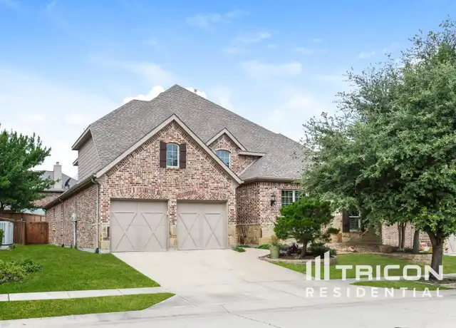 Property at 8701 Bayberry Ave, Lantana, TX, 76226, 4 beds, 4 baths, [object Object]