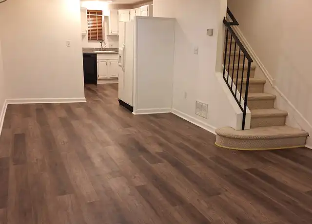 Property at 2312 S Colorado St, Philadelphia, PA, 19145, 2 beds, 1 bath, [object Object]