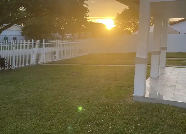 Property at 11771 SW 190th St, Miami, FL, 33177, 2 beds, 1 bath, [object Object]