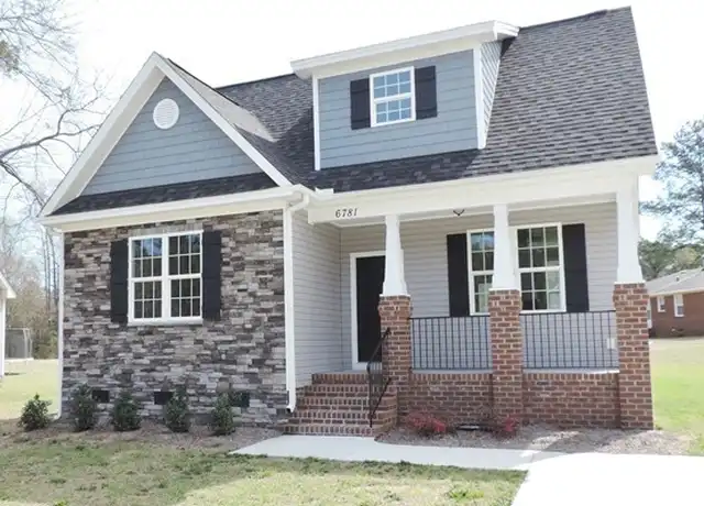 Property at 6781 Wall Rd, Sims, NC, 27880, 3 beds, 2.5 baths, [object Object]