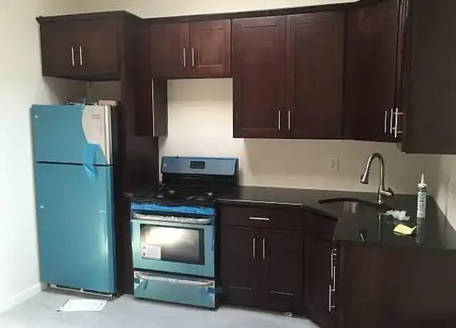 Property at 214-83 Jamaica Ave, Jamaica, NY, 11428, 2 beds, 1 bath, [object Object]