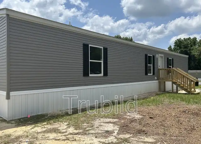 Property at 98 Somerset Dr, Sumter, SC, 29150, 3 beds, 2 baths, [object Object]