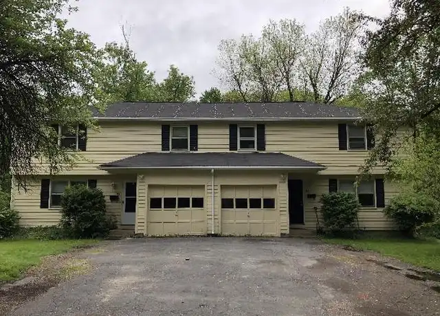 Property at 63 Salem St, Amherst, MA, 01002, 4 beds, 2 baths, [object Object]