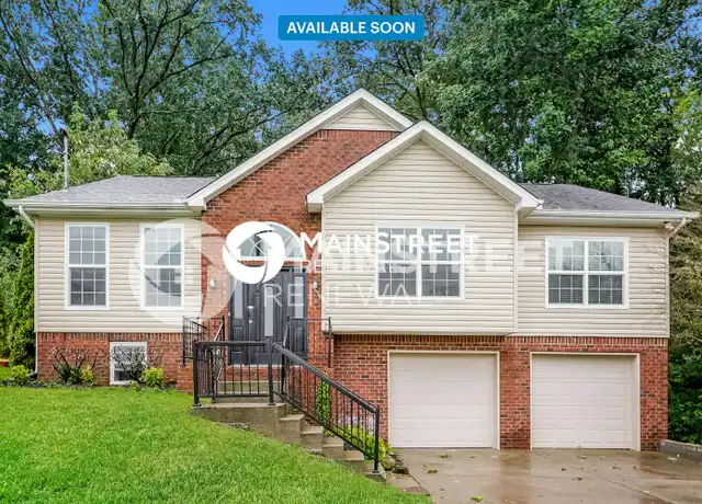Property at 1131 Poplar Hollow Rd, La Vergne, TN, 37086, 4 beds, 3 baths, [object Object]