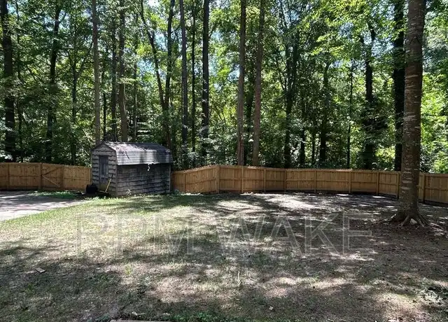 Property at 4216 Oak Park Rd, Raleigh, NC, 27612, 5 beds, 3.5 baths, [object Object]