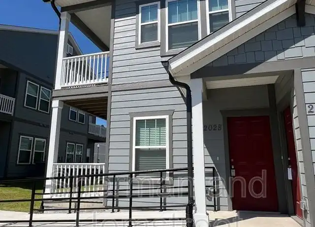 Property at 2028 Lotus Dr, Grovetown, GA, 30813, 1 bed, 1 bath, [object Object]