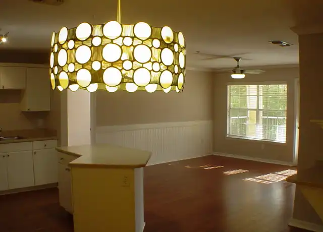 Property at 3591 Kernan Blvd S #123, Jacksonville, FL, 32224, 2 beds, 2 baths, [object Object]