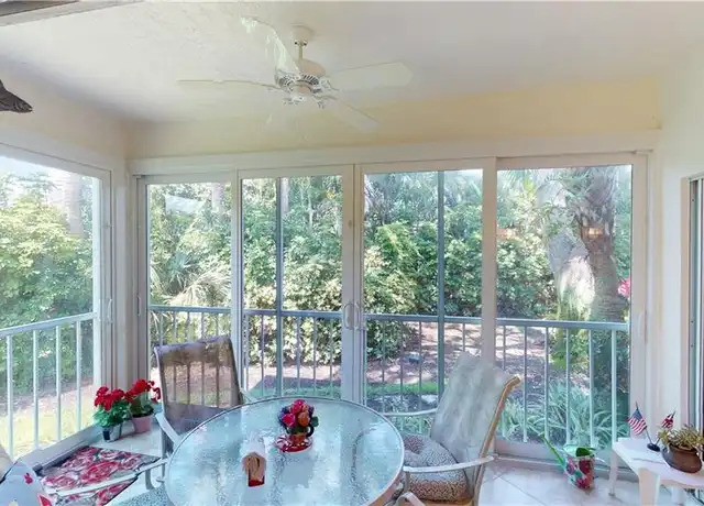 Property at 5899 Chanteclair Dr #211, Naples, FL, 34108, 2 beds, 2 baths, [object Object]