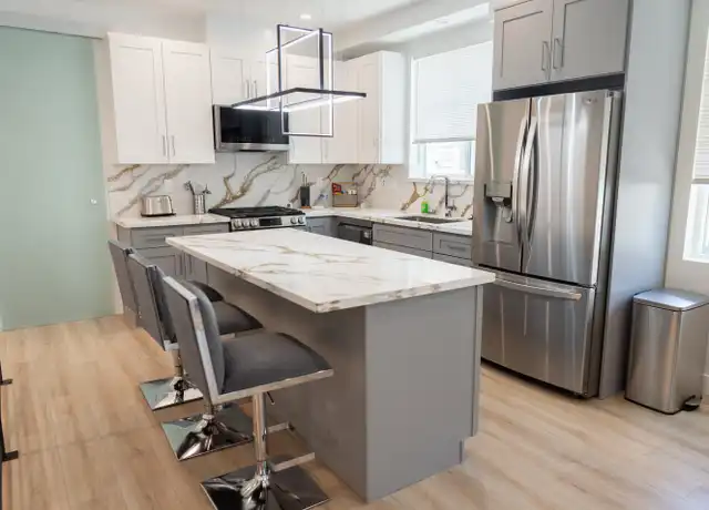 Property at 4827 Riverton Ave, North Hollywood, CA, 91601, 3 beds, 3 baths, [object Object]