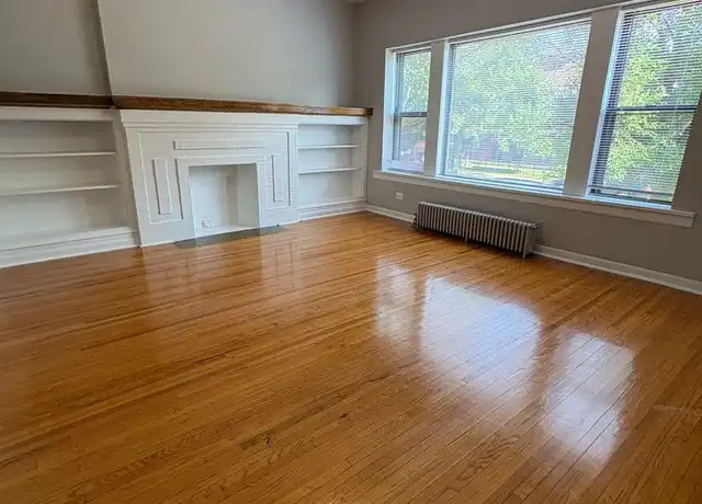 Property at 5700 W Washington Blvd, Chicago, IL, 60644, 2 beds, 1 bath, [object Object]