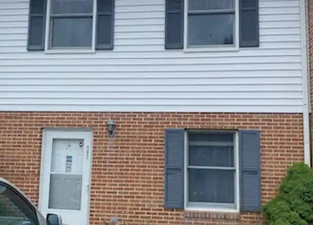 Property at 502 Dover St, Marion, VA, 24354, 3 beds, 1.5 baths, [object Object]