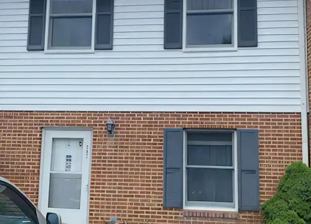 Property at 502 Dover St, Marion, VA, 24354, 3 beds, 1.5 baths, [object Object]