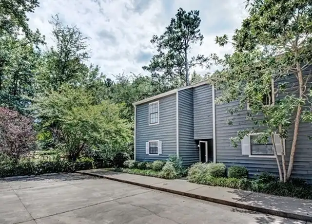 Property at 100 Pine Lake Pl Unit 120, Brandon, MS, 39047, 2 beds, 1.5 baths, [object Object]