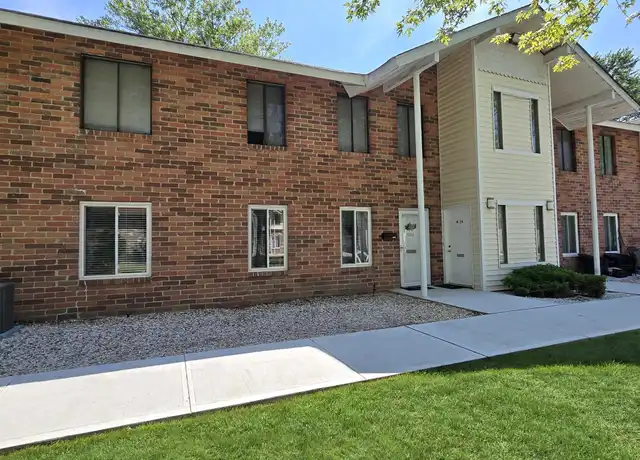 Property at 23 Kiowa Ct #23, Coram, NY, 11727, 1 bed, 1 bath, [object Object]