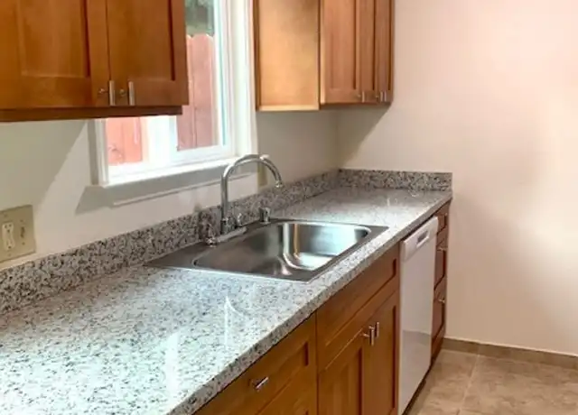 Property at 268 Douglas St Unit 292B, Petaluma, CA, 94952, 2 beds, 1.5 baths, [object Object]