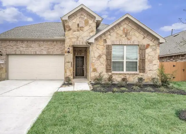 Property at 27986 Clear Pines Dr, Spring, TX, 77386, 3 beds, 2.5 baths, [object Object]
