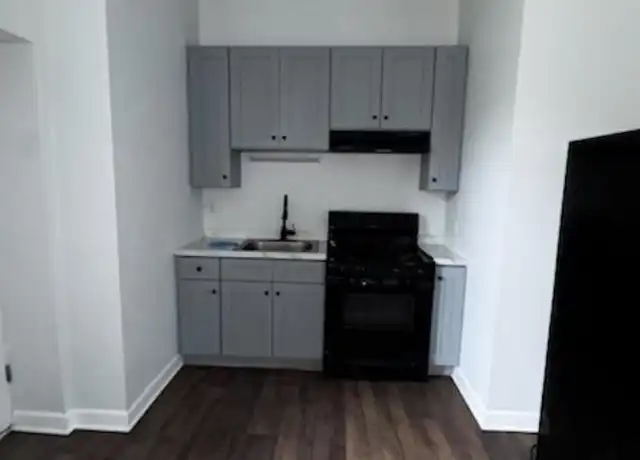 Property at 1220 S St Louis Ave, Chicago, IL, 60623, 4 beds, 2 baths, [object Object]