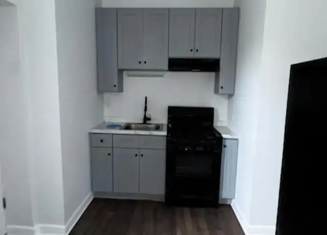 Property at 1220 S St Louis Ave, Chicago, IL, 60623, 4 beds, 2 baths, [object Object]