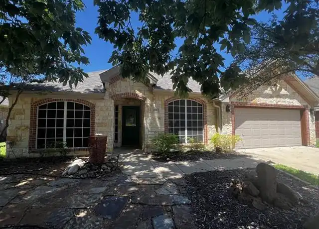 Property at 2211 Welch Pl, Mansfield, TX, 76063, 3 beds, 2 baths, [object Object]