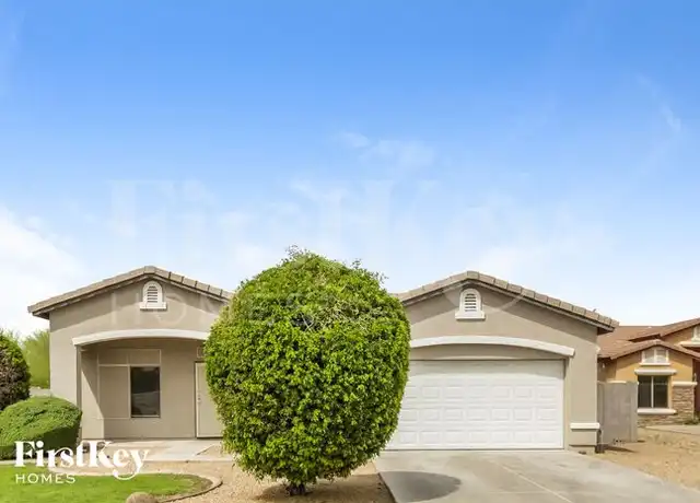 Property at 5616 S 55th Ln, Laveen, AZ, 85339, 3 beds, 2 baths, [object Object]