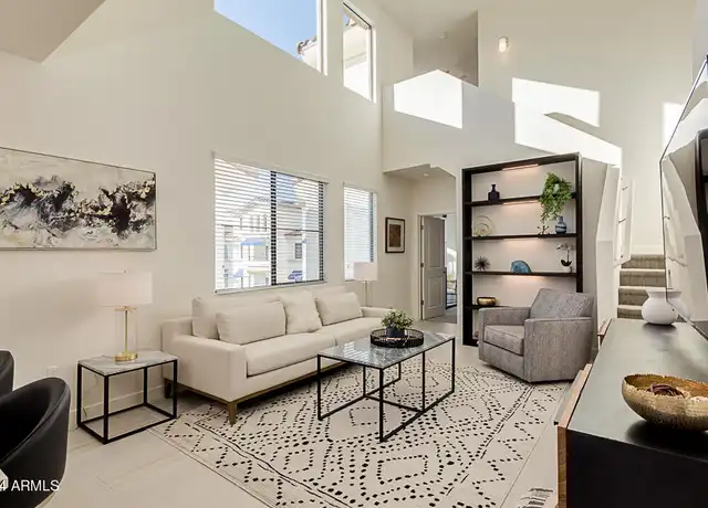 Property at 2511 W Queen Creek Rd #416, Chandler, AZ, 85248, 2 beds, 2 baths, [object Object]