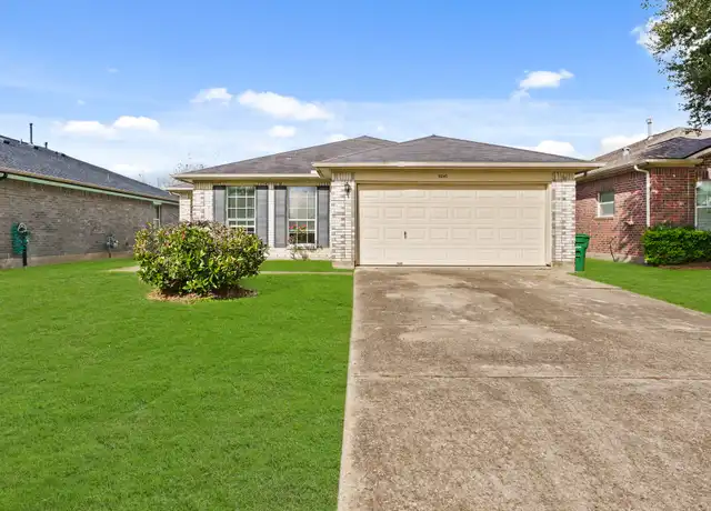 Property at 5247 Panay Park Dr, Houston, TX, 77048, 4 beds, 2 baths, [object Object]