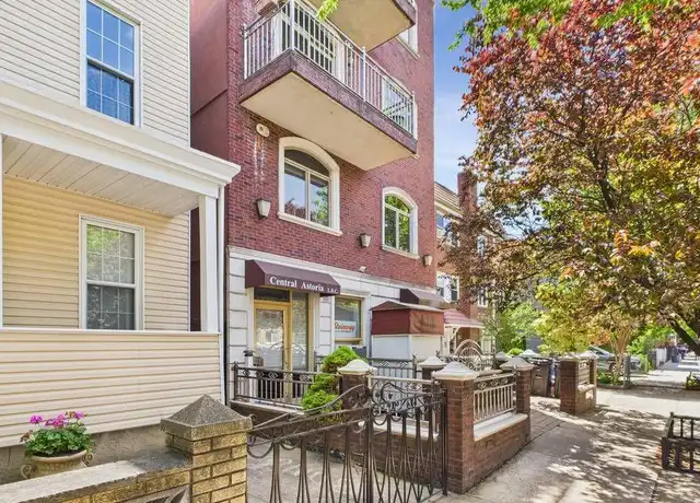 Property at 2569 38th St Unit 3F, Astoria, NY, 11103, 1 bed, 1 bath, [object Object]
