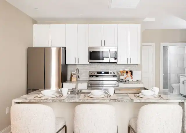 Property at 1420 Chestnut - 1422 Chestnut St, Philadelphia, PA, 19110, 1-2 bed, 1-2 bath, [object Object]