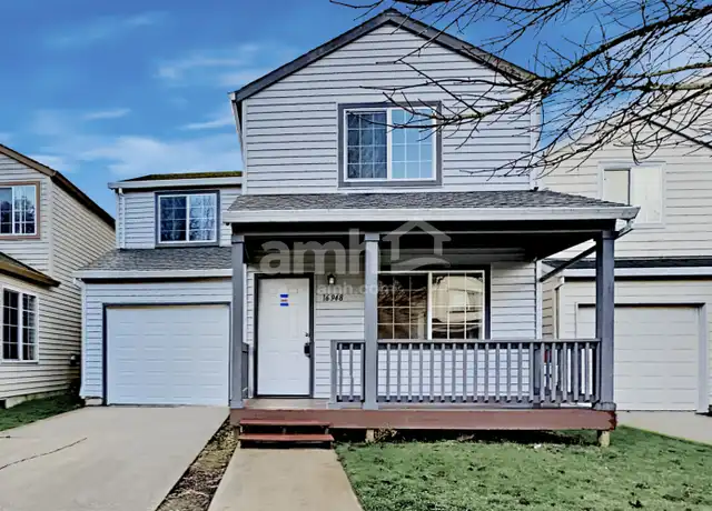 Property at 16948 SW Cashew Way, Beaverton, OR, 97006, 3 beds, 2.5 baths, [object Object]