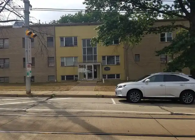 Property at 2232 Broadway Ave Unit 101, Pittsburgh, PA, 15216, 1 bed, 1 bath, [object Object]