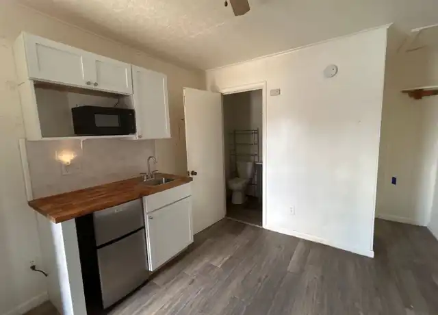 Property at 52769 Indiana 13 Unit 2, Middlebury, IN, 46540, 0 beds, 1 bath, [object Object]