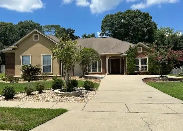 Property at 6080 Southbend Dr N, Mobile, AL, 36619, 3 beds, 3.5 baths, [object Object]