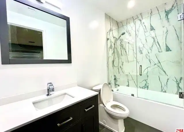 Property at 18052 Parthenia St, Northridge, CA, 91325, 4 beds, 5 baths, [object Object]