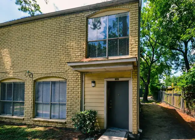 Property at 6200 W Tidwell Rd #306, Houston, TX, 77092, 2 beds, 2.5 baths, [object Object]