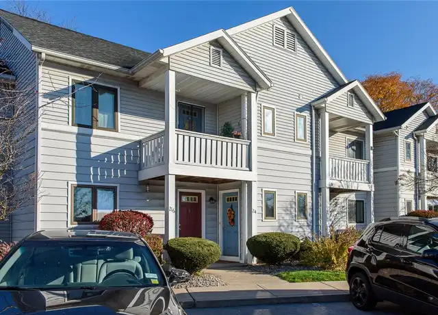 Property at 306 S Fitzhugh St, Rochester, NY, 14608, 1 bed, 1 bath, [object Object]