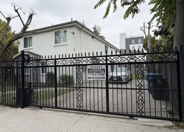 Property at 1189 W 36th St, Los Angeles, CA, 90007, 3 beds, 2.5 baths, [object Object]