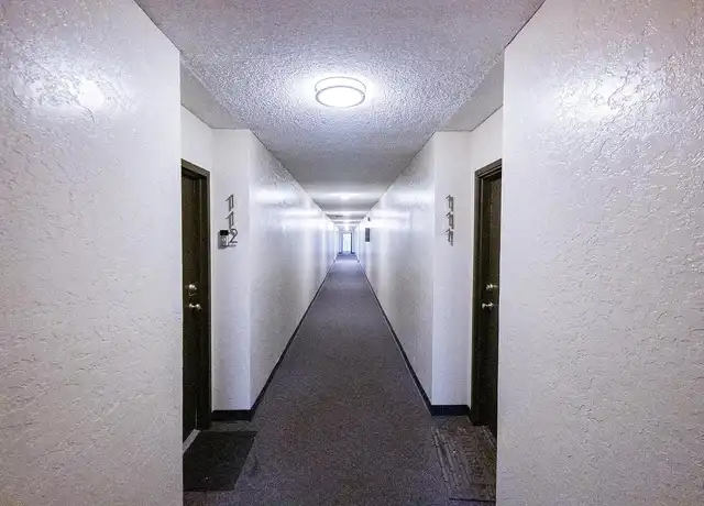 Property at Leyden Apartments - 630 Venice Way, Inglewood, CA, 90302, 2 beds, 2 baths, [object Object]