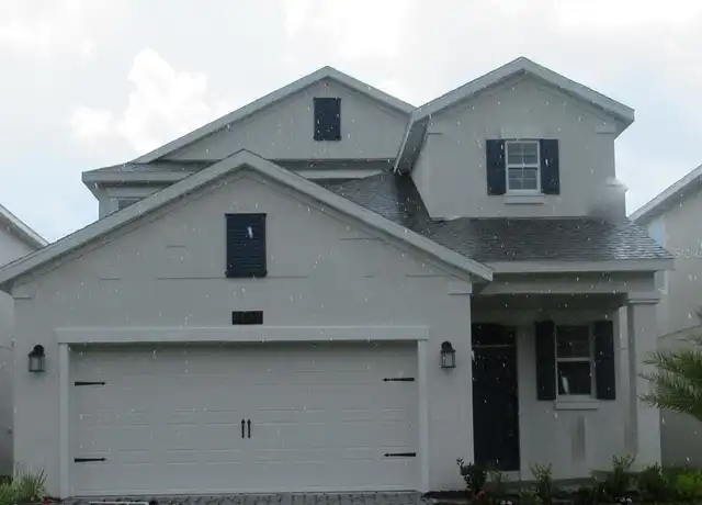 Property at 4567 Storytelling Way, Kissimmee, FL, 34746, 5 beds, 3.5 baths, [object Object]