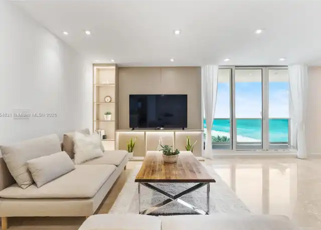 Property at 2301 Collins Ave #1011, Miami Beach, FL, 33139, 2 beds, 3 baths, [object Object]