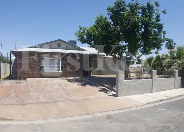 Property at 4684 El Canasta Way, Las Vegas, NV, 89121, 3 beds, 2 baths, [object Object]