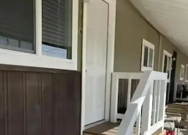 Property at 10540 E Apache Trl Unit 416, Apache Junction, AZ, 85120, 1 bed, 1 bath, [object Object]