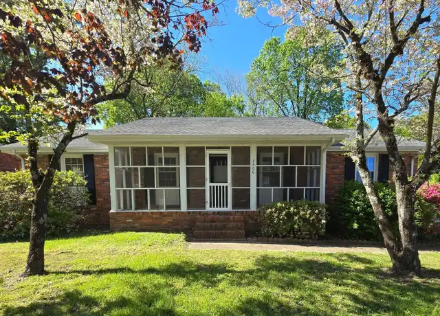 Property at 3506 Wilmington Ave, Hopewell, VA, 23860, 3 beds, 2 baths, [object Object]