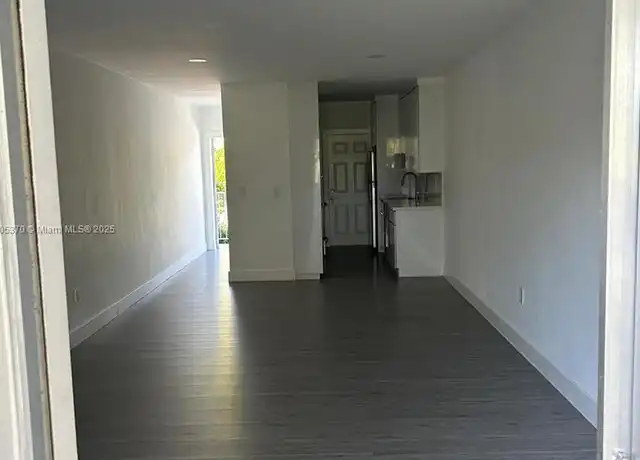 Property at 1590 NE 127th St #205, North Miami, FL, 33161, 1 bed, 1 bath, [object Object]