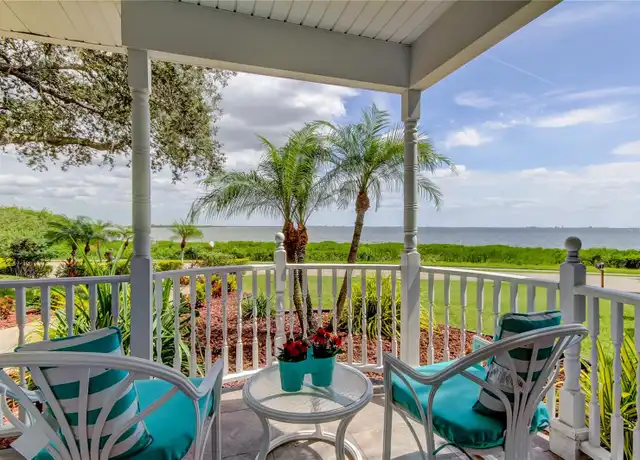 Property at 1205 N Bayshore Dr, Safety Harbor, FL, 34695, 4 beds, 3 baths, [object Object]