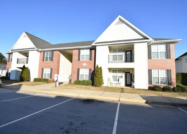 Property at 1912 Harcourt Cir #103, Fayetteville, NC, 28304, 3 beds, 2 baths, [object Object]