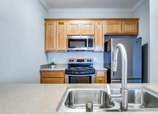 Property at 7598 Monterey St #260, Gilroy, CA, 95020, 1 bed, 1 bath, [object Object]
